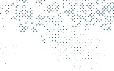 soyut dijital duvar kağıdı, vektör arkaplan