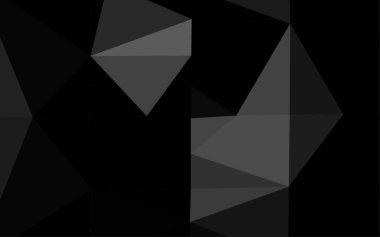 soyut dijital duvar kağıdı, vektör arkaplan