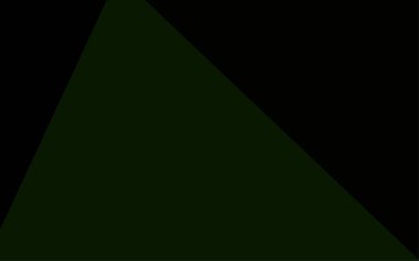 soyut dijital duvar kağıdı, vektör arkaplan