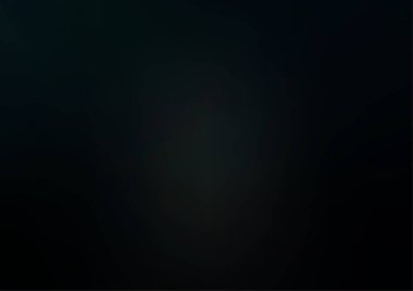 soyut dijital duvar kağıdı, vektör arkaplan