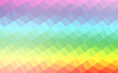 soyut dijital duvar kağıdı, vektör arkaplan