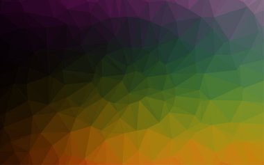 soyut dijital duvar kağıdı, vektör arkaplan