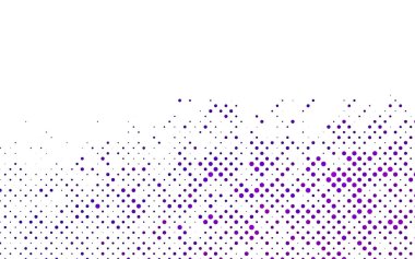 soyut geometrik arkaplan, vektör çizimi 