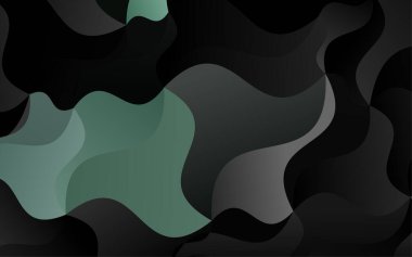 soyut dijital duvar kağıdı, vektör arkaplan