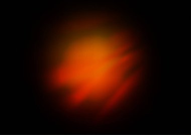 Soyut dijital duvar kağıdı, renkli vektör arkaplanı 