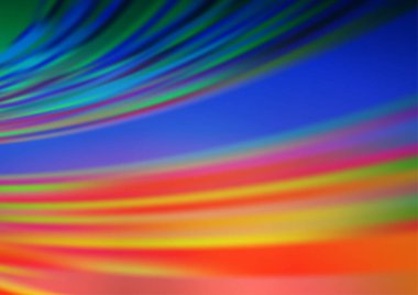 soyut dijital duvar kağıdı, vektör arkaplan