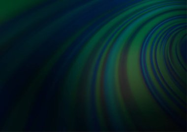 Soyut dijital duvar kağıdı, renkli vektör arkaplanı