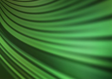 soyut dijital duvar kağıdı, vektör arkaplan