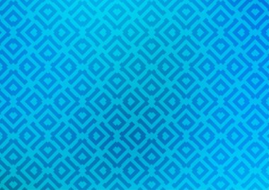 soyut dijital duvar kağıdı, vektör arkaplan