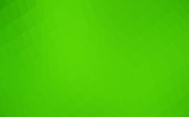 Soyut duvar kağıdı, arka plan. Vektör illüstrasyonu  