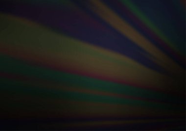 soyut dijital duvar kağıdı, vektör arkaplan