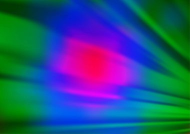 soyut dijital duvar kağıdı, vektör arkaplan