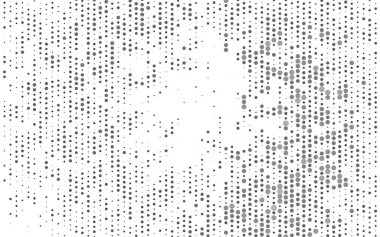 Soyut grafik arkaplan, vektör illüstrasyonu 