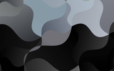 soyut dijital duvar kağıdı, vektör arkaplan