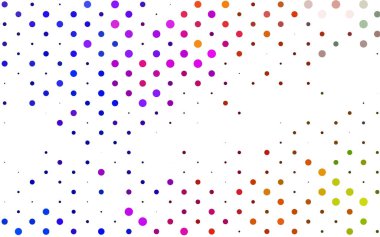 soyut dijital duvar kağıdı, vektör arkaplan