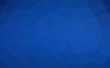 Soyut renkli vektör arkaplanı