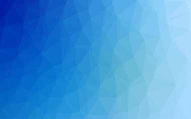 Üçgen vektör arkaplan. Modern resimleme 