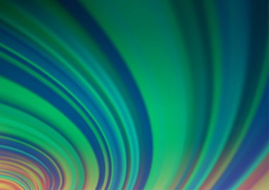 soyut dijital duvar kağıdı, vektör arkaplan