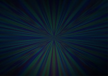 soyut dijital duvar kağıdı, vektör arkaplan