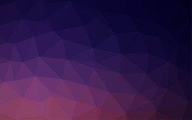 soyut dijital duvar kağıdı, vektör arkaplan