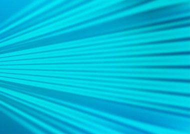 Soyut renkli bulanık arkaplan, modern resimleme