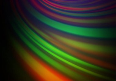 soyut dijital duvar kağıdı, vektör arkaplan