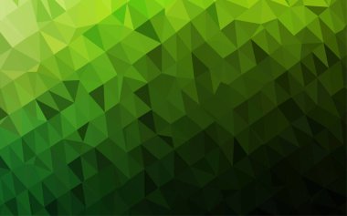 Vektör çizimi. Soyut arkaplan, duvar kağıdı