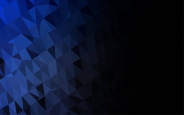 soyut dijital duvar kağıdı, vektör arkaplan