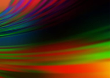 soyut dijital duvar kağıdı, vektör arkaplan