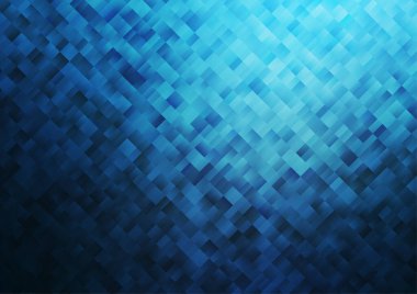 Soyut dijital duvar kağıdı, renkli vektör arkaplanı