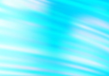 Soyut dijital duvar kağıdı, renkli vektör bulanık arkaplan