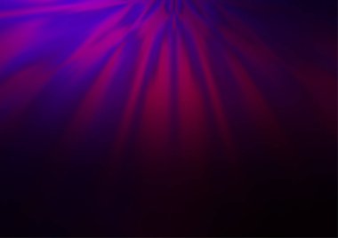 renkli soyut gradyan arkaplan, vektör illüstrasyonu