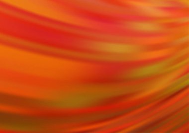 Soyut dijital duvar kağıdı, renkli vektör arkaplanı 