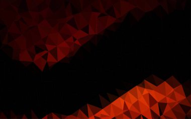 soyut dijital duvar kağıdı, vektör arkaplan