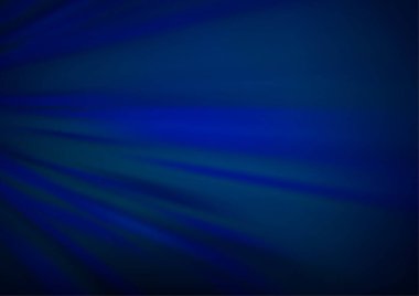 Vektör çizimi. Soyut arkaplan, duvar kağıdı