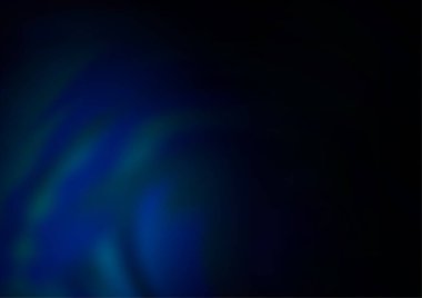 Soyut arkaplan, duvar kağıdı. Vektör illüstrasyonu 