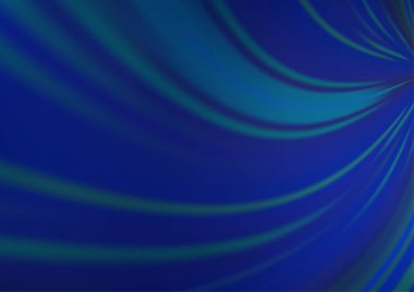 soyut dijital duvar kağıdı, vektör arkaplan