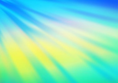 soyut dijital duvar kağıdı, vektör arkaplan