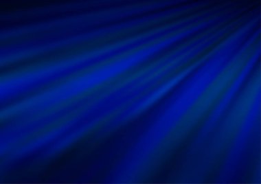 Parlak tonlu bulanık çizgiler. Gradyanı olan belirsiz bir soyut çizim. İşiniz için yepyeni bir tasarım.. 