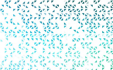 vektör arkaplan modern illüstrasyon