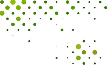 soyut dijital duvar kağıdı, vektör arkaplan