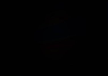 soyut dijital duvar kağıdı, vektör arkaplan