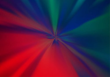 soyut dijital duvar kağıdı, vektör arkaplan