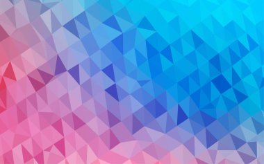 soyut dijital duvar kağıdı, vektör arkaplan