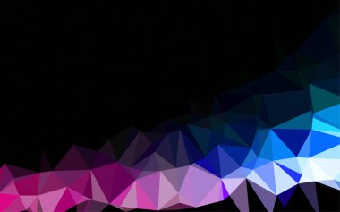 soyut dijital duvar kağıdı, vektör arkaplan