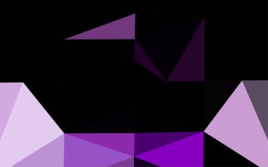 soyut dijital duvar kağıdı, vektör arkaplan