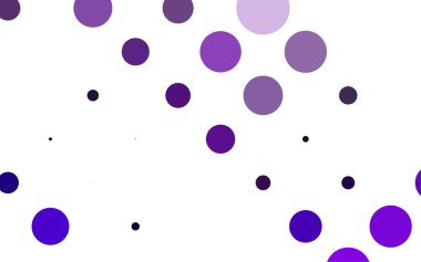 soyut geometrik arkaplan, vektör çizimi 