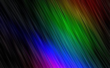 soyut dijital duvar kağıdı, vektör arkaplan