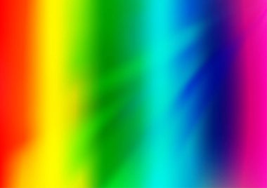 soyut dijital duvar kağıdı, vektör arkaplan