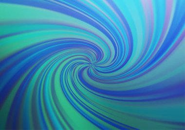 soyut dijital duvar kağıdı, vektör arkaplan